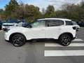 Citroen C5 Aircross BlueHDi 130 S&S Feel Pack EAT8 Bianco - thumbnail 2