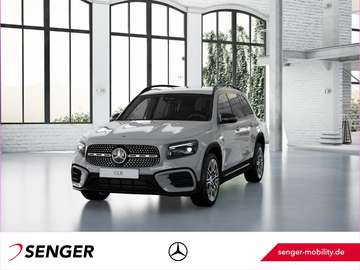 d AMG Night Multibeam Kamera AHK 20 Zoll