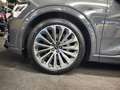 Audi Q8 e-tron S line 55 qu AHK HUD 360° MATRIX B&O Grau - thumbnail 5