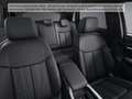 Audi Q8 e-tron S line 55 qu AHK HUD 360° MATRIX B&O Grau - thumbnail 13