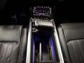 Audi Q8 e-tron S line 55 qu AHK HUD 360° MATRIX B&O Grau - thumbnail 13