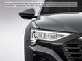 Audi Q8 e-tron S line 55 qu AHK HUD 360° MATRIX B&O Grau - thumbnail 8