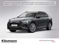 Audi Q8 e-tron S line 55 qu AHK HUD 360° MATRIX B&O Grau - thumbnail 3
