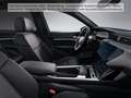 Audi Q8 e-tron S line 55 qu AHK HUD 360° MATRIX B&O Grau - thumbnail 12