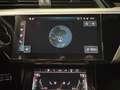 Audi Q8 e-tron S line 55 qu AHK HUD 360° MATRIX B&O Grau - thumbnail 14