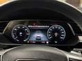 Audi Q8 e-tron S line 55 qu AHK HUD 360° MATRIX B&O Grau - thumbnail 12