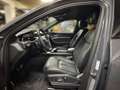 Audi Q8 e-tron S line 55 qu AHK HUD 360° MATRIX B&O Grau - thumbnail 9