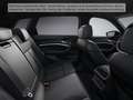 Audi Q8 e-tron S line 55 qu AHK HUD 360° MATRIX B&O Grau - thumbnail 14