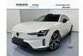 Volvo ES90 Single Extended Range Ultra RWD Blanco - thumbnail 1