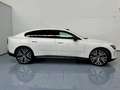 Volvo ES90 Single Extended Range Ultra RWD Blanco - thumbnail 2
