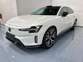 Volvo ES90 Single Extended Range Ultra RWD Blanco - thumbnail 27