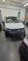Volkswagen T6.1 Transporter Alb - thumbnail 9