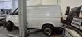 Volkswagen T6.1 Transporter Alb - thumbnail 10