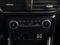 Ford EcoSport 1.0 EcoBoost 125 CV Start&Stop Titanium Noir - thumbnail 14
