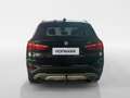 BMW X1 xLine Noir - thumbnail 7