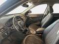 BMW X1 xLine Noir - thumbnail 9