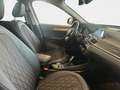 BMW X1 xLine Noir - thumbnail 14