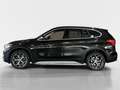 BMW X1 xLine Noir - thumbnail 5