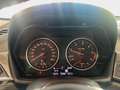 BMW X1 xLine Noir - thumbnail 13
