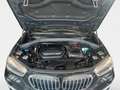 BMW X1 xLine Noir - thumbnail 18