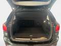 BMW X1 xLine Noir - thumbnail 17