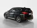 BMW X1 xLine Noir - thumbnail 6