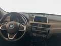 BMW X1 xLine Noir - thumbnail 11