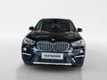BMW X1 xLine Noir - thumbnail 4