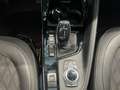 BMW X1 xLine Noir - thumbnail 10