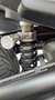 Can-Am Spyder F3 S Negro - thumbnail 9