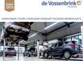 BMW 318 318i Executive Automaat NL-Auto *Geen Afl. kosten* Grijs - thumbnail 18