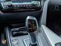 BMW 318 318i Executive Automaat NL-Auto *Geen Afl. kosten* Grijs - thumbnail 41