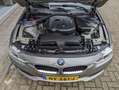 BMW 318 318i Executive Automaat NL-Auto *Geen Afl. kosten* Grau - thumbnail 15