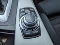 BMW 318 318i Executive Automaat NL-Auto *Geen Afl. kosten* Gris - thumbnail 44