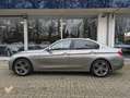 BMW 318 318i Executive Automaat NL-Auto *Geen Afl. kosten* Gris - thumbnail 3