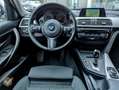 BMW 318 318i Executive Automaat NL-Auto *Geen Afl. kosten* Grijs - thumbnail 20