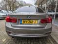 BMW 318 318i Executive Automaat NL-Auto *Geen Afl. kosten* Grijs - thumbnail 5