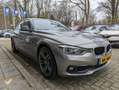 BMW 318 318i Executive Automaat NL-Auto *Geen Afl. kosten* Grau - thumbnail 8