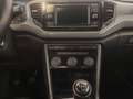 Volkswagen T-Roc 1.0 TSI Advance Style 81kW Blanco - thumbnail 12