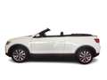 Volkswagen T-Roc 1.0 TSI Advance Style 81kW Blanco - thumbnail 8