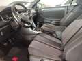 Volkswagen T-Roc 1.0 TSI Advance Style 81kW Blanco - thumbnail 11