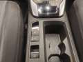 Volkswagen T-Roc 1.0 TSI Advance Style 81kW Blanco - thumbnail 14