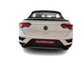 Volkswagen T-Roc 1.0 TSI Advance Style 81kW Blanco - thumbnail 5