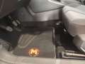 Volkswagen T-Roc 1.0 TSI Advance Style 81kW Blanco - thumbnail 16