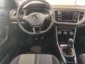 Volkswagen T-Roc 1.0 TSI Advance Style 81kW Blanco - thumbnail 10