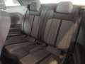 Volkswagen T-Roc 1.0 TSI Advance Style 81kW Blanco - thumbnail 17