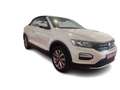 Volkswagen T-Roc 1.0 TSI Advance Style 81kW Blanco - thumbnail 4