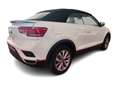 Volkswagen T-Roc 1.0 TSI Advance Style 81kW Blanco - thumbnail 6