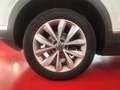 Volkswagen T-Roc 1.0 TSI Advance Style 81kW Blanco - thumbnail 9