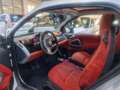 smart forTwo passion Turbo motore revisionato garanzia Argent - thumbnail 5